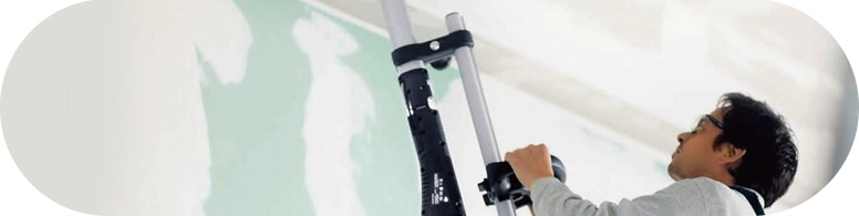 塑立得医院专用抗菌墙面系统 塑立得医院专用抗菌墙面系统