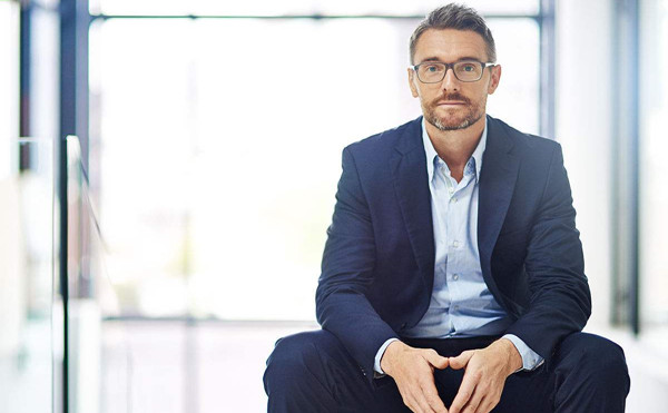 老板如何选择环氧防静电地坪? 老板如何选择环氧防静电地坪?