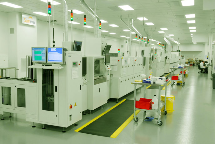 电子厂环氧防静电地坪 电子厂环氧防静电地坪