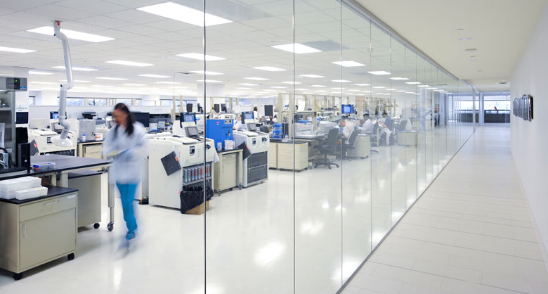 北京航特网为你来分析一下环氧地坪漆的必走之路 北京航特网为你来分析一下环氧地坪漆的必走之路