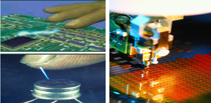 防静电环氧自流平地坪 防静电环氧自流平地坪