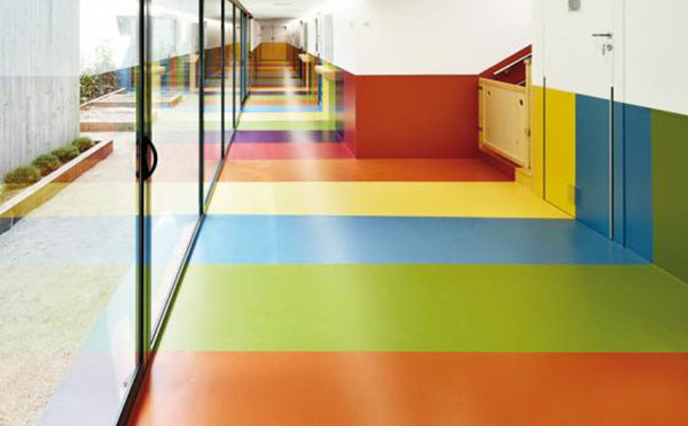 幼儿园pvc地板1 幼儿园pvc地板1