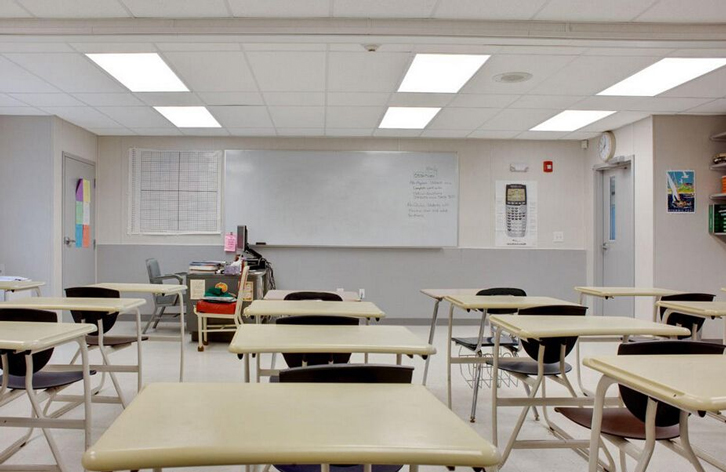 学校教室专用地板材料 学校教室专用地板材料