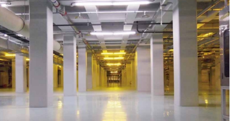 树正环氧防静电墙面系统.tmp 树正环氧防静电墙面系统.tmp