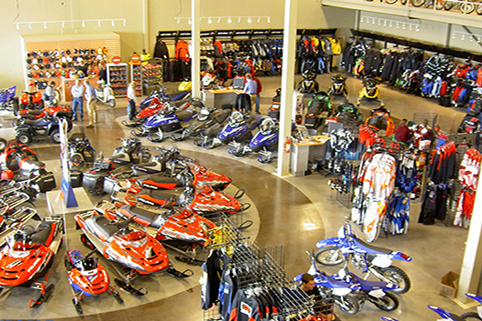 艾特石商场地面 艾特石商场地面