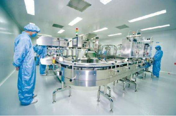 环氧自流平 环氧自流平