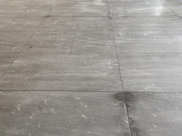 塑立得大理石保养后 塑立得大理石保养后