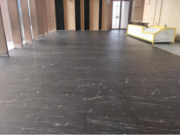 塑立得大理石保养 塑立得大理石保养