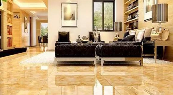 塑立得涂料为国产石材穿上美丽外衣 塑立得涂料为国产石材穿上美丽外衣