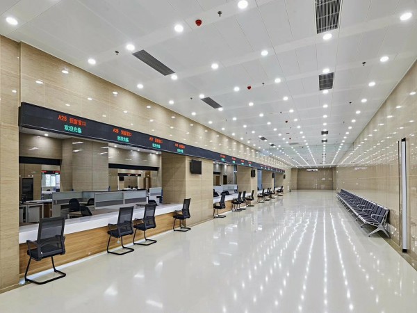 环氧磨石工程 环氧磨石工程