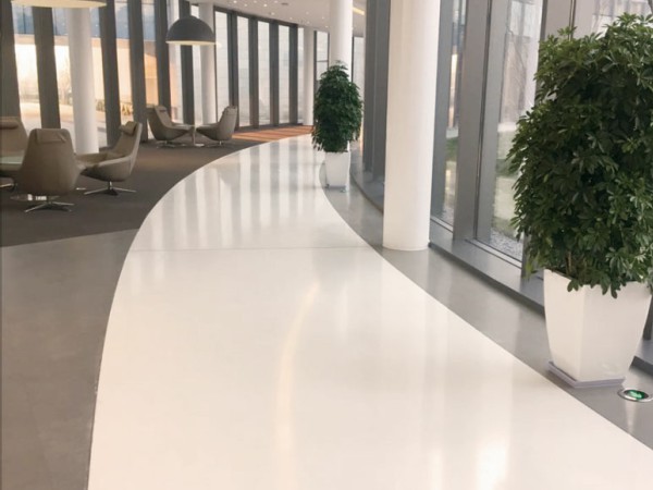 北京泰康昌平生命科学园泰康健康管理研究中心 北京泰康昌平生命科学园泰康健康管理研究中心