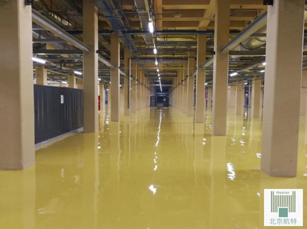 防静电墙面漆价格 防静电墙面漆价格