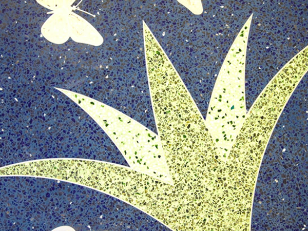 环氧磨石定价 环氧磨石定价