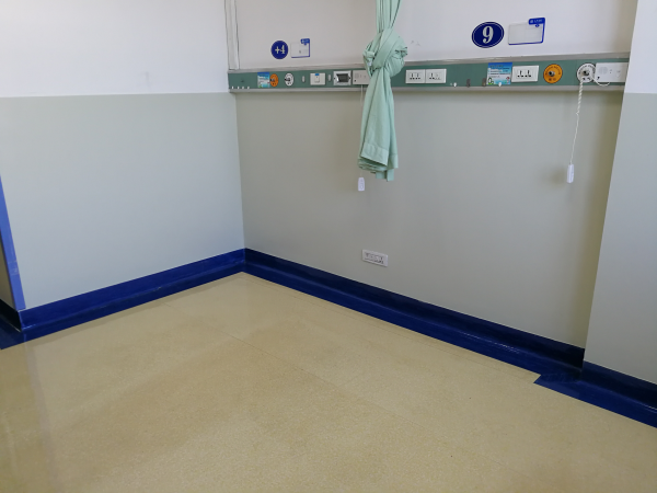 内墙抗菌漆单价 内墙抗菌漆单价