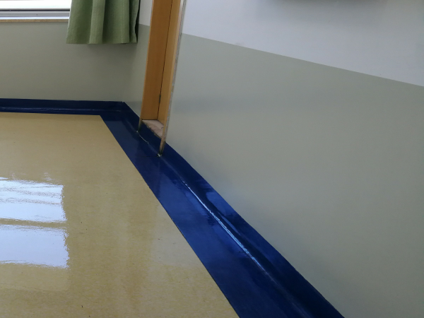 抗菌涂料价格分析 抗菌涂料价格分析