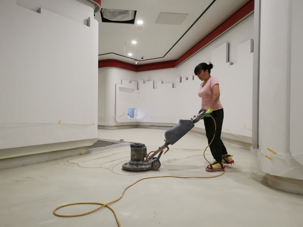 环氧磨石卖多少钱 环氧磨石卖多少钱