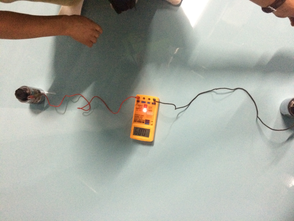 防静电地坪的施工注意事项 防静电地坪的施工注意事项