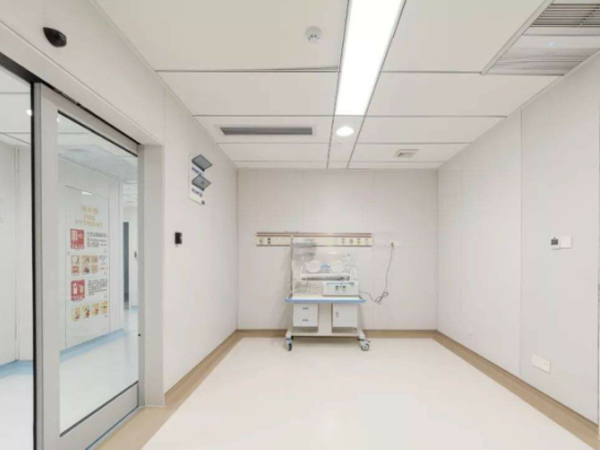 抗菌涂料施工节点顺序 抗菌涂料施工节点顺序