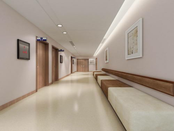 手术室抗菌涂料一般用什么牌子 手术室抗菌涂料一般用什么牌子