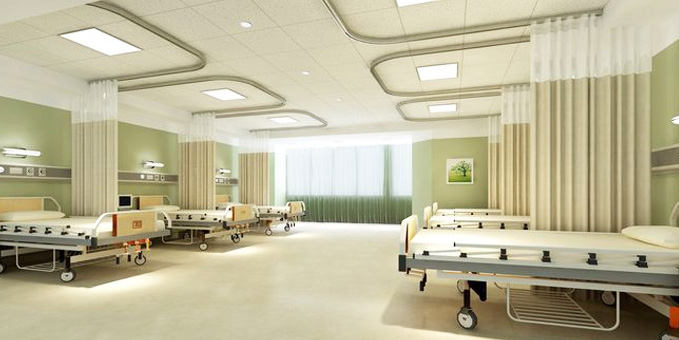 塑立得翻新系统 塑立得翻新系统