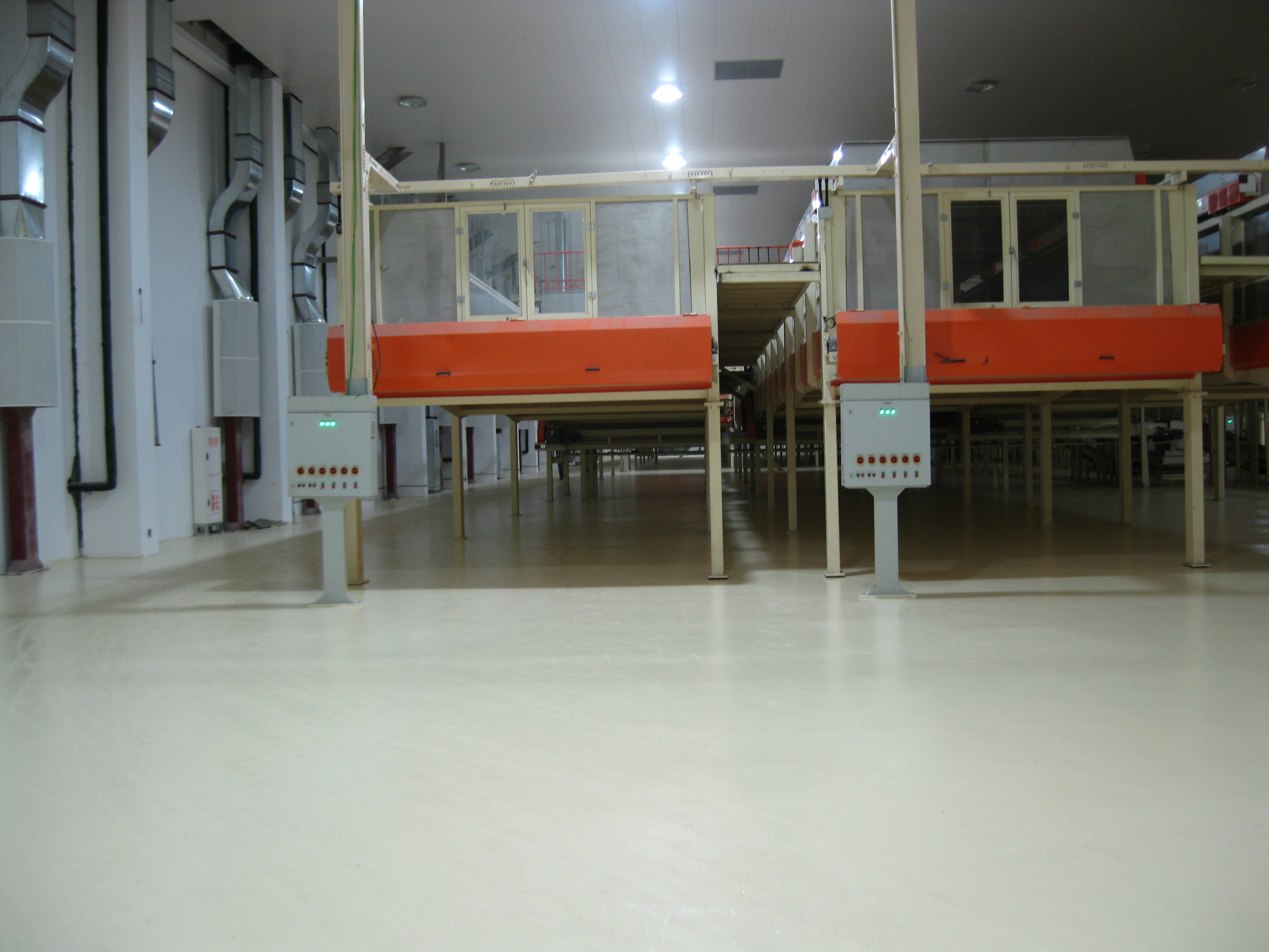 贵烟防霉墙面 贵烟防霉墙面