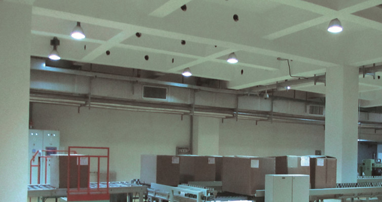 防霉墙面 防霉墙面