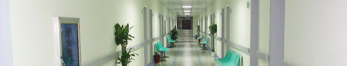 医院水磨石地面翻新改造用什么材料好? 医院水磨石地面翻新改造用什么材料好?