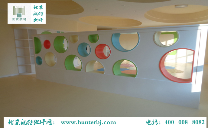 塑立得幼儿园地坪 塑立得幼儿园地坪