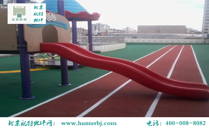 幼儿园地坪漆地面/墙面材料 幼儿园地坪漆地面/墙面材料