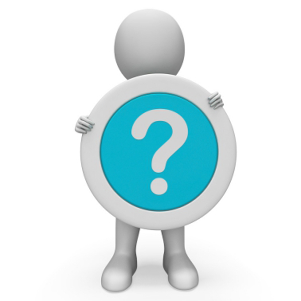 防静电地坪漆价格 防静电地坪漆价格