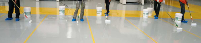 旧墙地面保养翻新 旧墙地面保养翻新