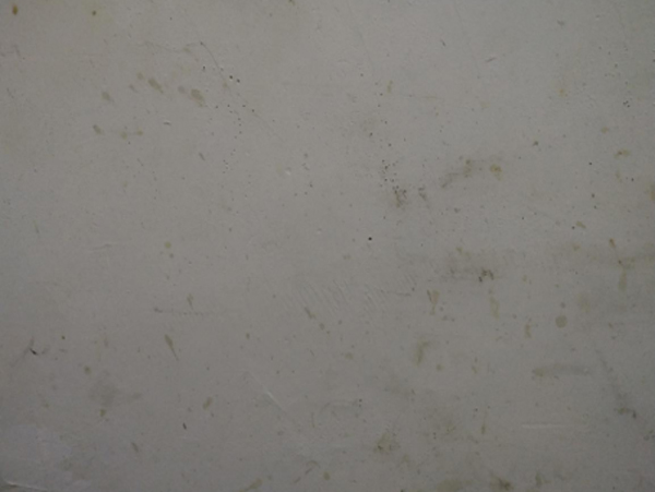 乳胶漆墙面不耐脏 乳胶漆墙面不耐脏