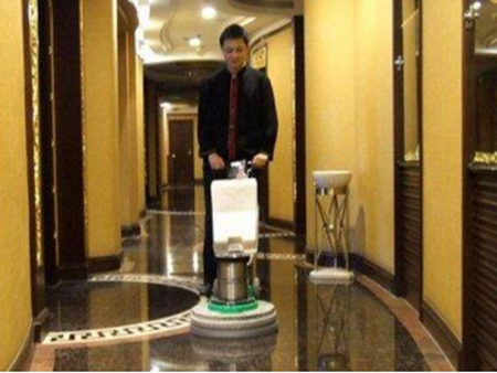 环氧磨石地坪施工 环氧磨石地坪施工