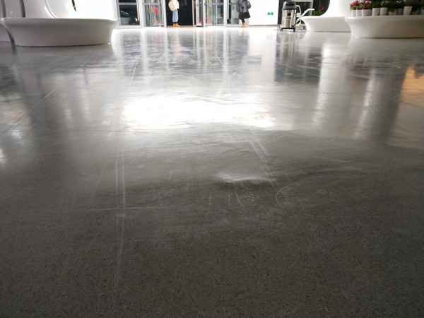 蒙牛公司pvc地面损伤 蒙牛公司pvc地面损伤