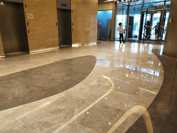 石材保养方法-塑立得 石材保养方法-塑立得