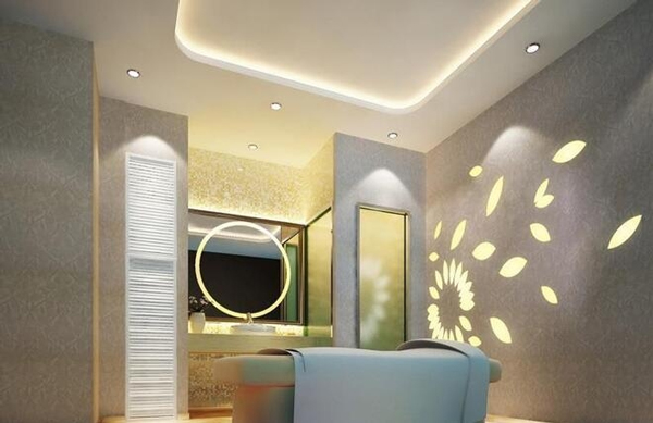 美容院抗菌釉面漆 美容院抗菌釉面漆