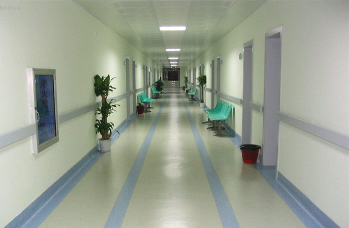 塑立得医院抗菌墙面涂料 塑立得医院抗菌墙面涂料