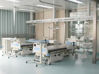 医院抗菌自洁墙面涂料 医院抗菌自洁墙面涂料
