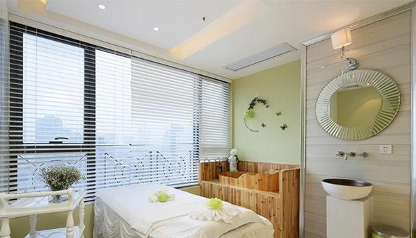 医院抗菌自洁墙面涂料