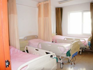 医院抗菌应用3